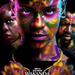 دانلود فیلم Black Panther: Wakanda Forever 2022 (  پلنگ سیاه: واکاندا تا همیشه ۲۰۲۲ ) با زیرنویس فارسی چسبیده