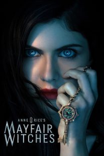 Anne Rice's Mayfair Witches 2023
