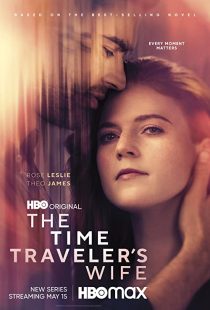 دانلود سریال The Time Traveler’s Wife (همسر مسافر زمان) با زیرنویس فارسی چسبیده