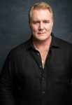 Michael McGrady