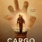 دانلود فیلم Cargo 2017 ( محموله ۲۰۱۷ ) با زیرنویس فارسی چسبیده