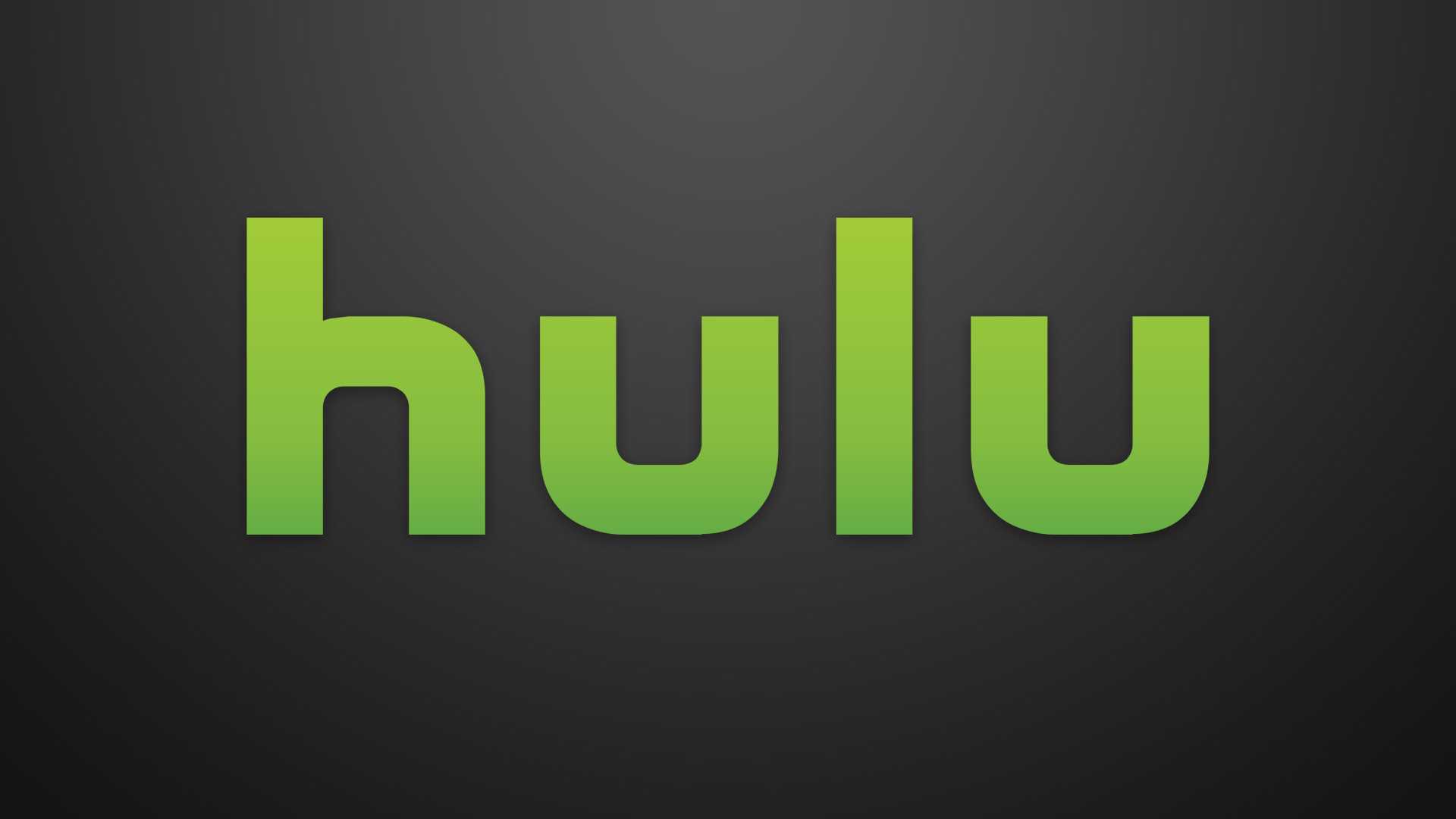 شرکت دیزنی خواهان فروش سرویس استریم Hulu است