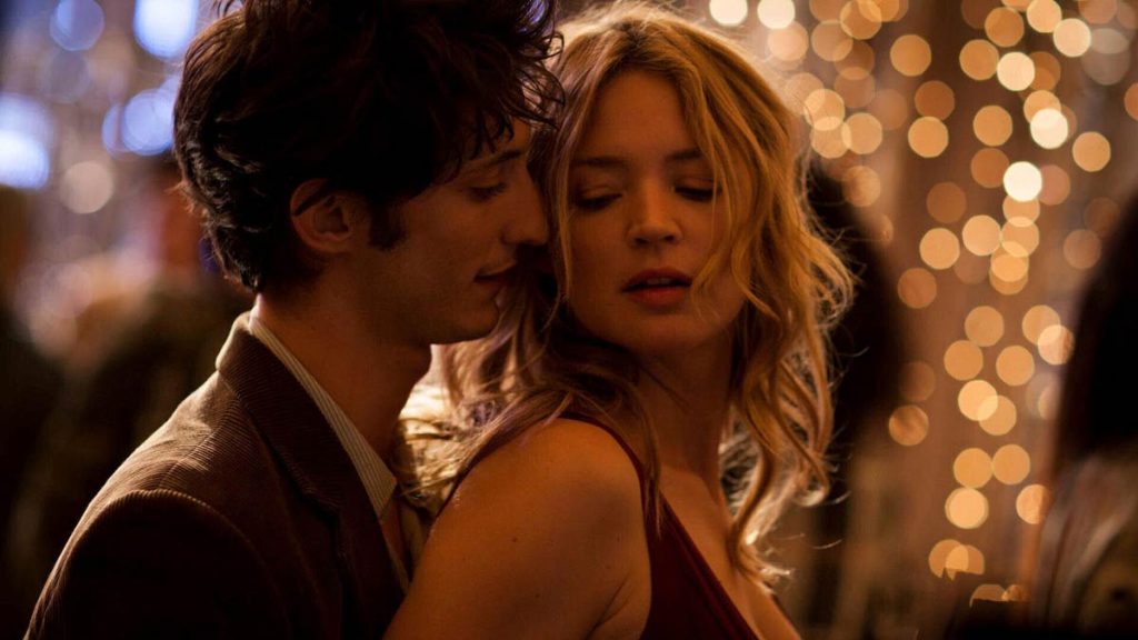 دانلود فیلم It Boy 2013 ( اون پسر ۲۰۱۳ )‌ با زیرنویس فارسی چسبیده