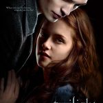 دانلود فیلم Twilight 2008 ( گرگ و میش ۲۰۰۸ ) با زیرنویس فارسی چسبیده