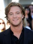 Michael Welch