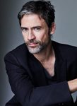 Adam Rayner