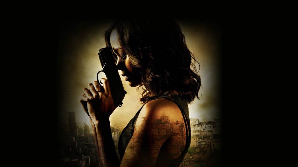 دانلود فیلم Colombiana 2011 ( کلمبیانا ۲۰۱۱ ) با زیرنویس فارسی چسبیده