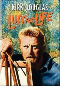 Lust for Life
