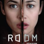 دانلود فیلم The Room 2019 ( اتاق ۲۰۱۹ ) با زیرنویس فارسی چسبیده