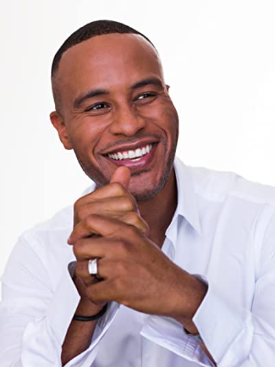 DeVon Franklin