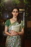 Nayanthara