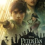 دانلود فیلم Peter Pan & Wendy 2023 ( پیتر پن و وندی ۲۰۲۳ ) با زیرنویس فارسی چسبیده