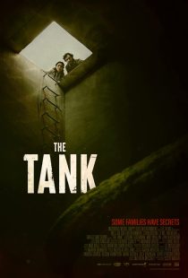 The Tank 2023