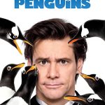 دانلود فیلم Mr. Popper’s Penguins 2011 ( پنگوئن‌های آقای پاپر ۲۰۱۱ ) با زیرنویس فارسی چسبیده