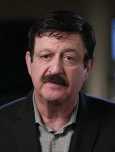 George Noory