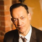 Ted Raimi