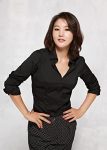 Park Ji-young