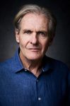 Robert Bathurst