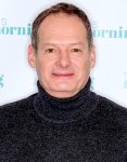 Mark Lester