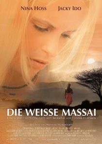 The White Massai 2005