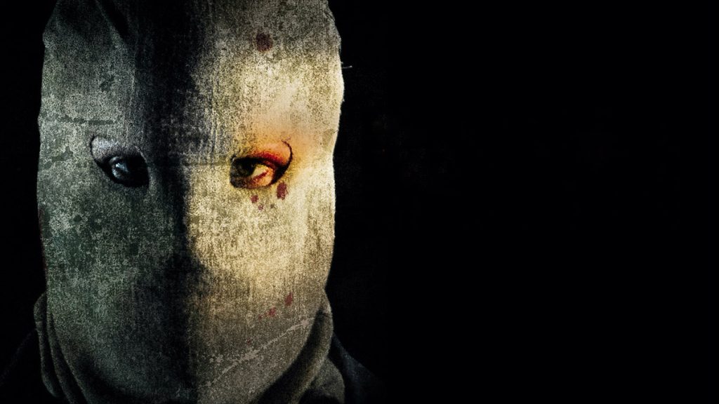دانلود فیلم 2014 The Town That Dreaded Sundown ( شهری که از غروب خورشید وحشت داشت ۲۰۱۴ ) با زیرنویس فارسی چسبیده