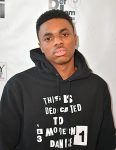 Vince Staples