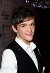 George Sampson