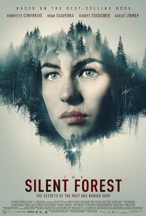 The Silent Forest 2022