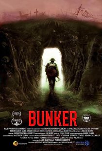 Bunker 2022