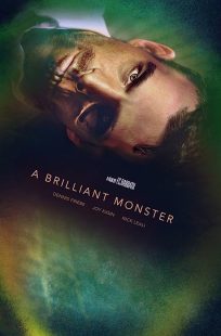 A Brilliant Monster 2018