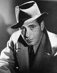 Humphrey Bogart