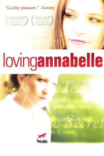 Loving Annabelle 2006