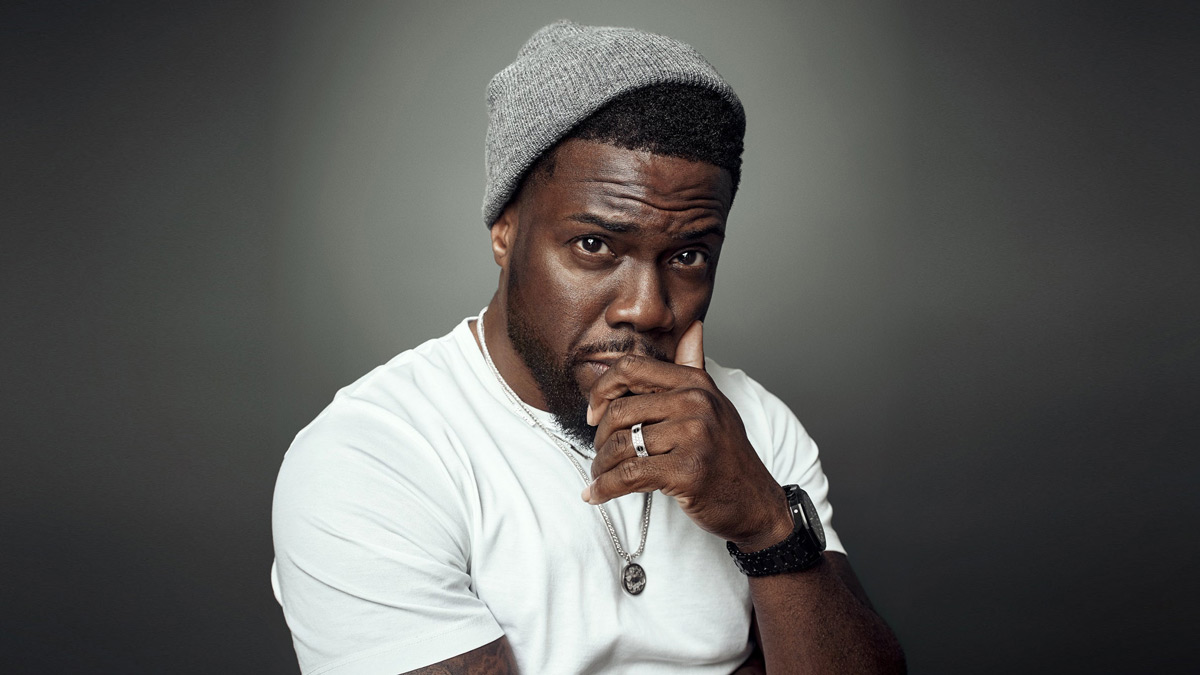 دانلود استند آپ کمدی Kevin Hart: Reality Check 2023 ( کوین هارت: بررسی واقعیت ۲۰۲۳ ) با زیرنویس فارسی چسبیده