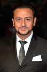 Gulshan Grover