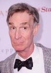 Bill Nye