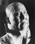 Keye Luke