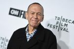 Gilbert Gottfried