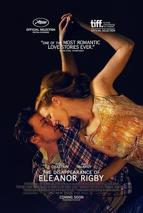 دانلود فیلم The Disappearance of Eleanor Rigby: Them 2014 ( گم شدن الانور ریگبی ۲۰۱۴ ) با زیرنویس فارسی چسبیده