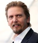 Barry Pepper