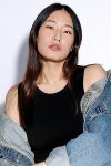 Jane Kim