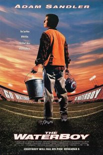 The Waterboy 1998