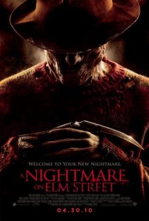 دانلود فیلم A Nightmare on Elm Street 2010 ( کابوس در خیابان الم ۲۰۱۰ ) با زیرنویس فارسی چسبیده