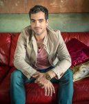 Daniel Ings