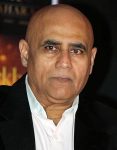 Puneet Issar