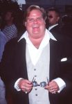 Chris Farley