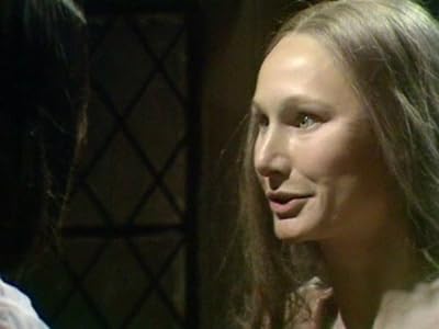 Angela Pleasence