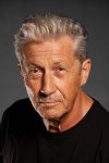 Charles Shaughnessy