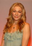 LeAnn Rimes