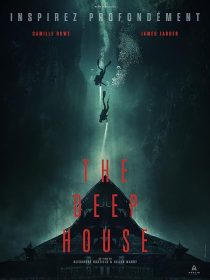 The Deep House 2021