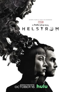 Helstrom 2020